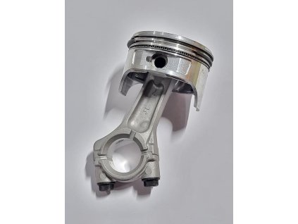 109528a954cea6a07de17fc758928dc1