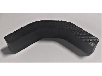 20d37aaf974a5a01e29a84bffa0f6c60