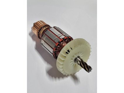 39aad9516c50beba98c99cd69c296d88