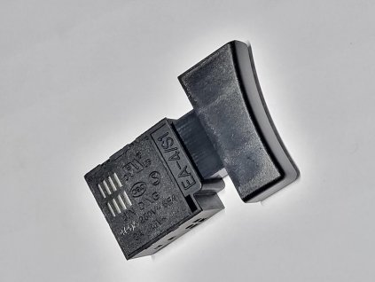 6a5ae074fa39ae426fdaa29cde1426a1