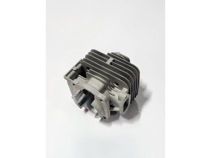 Hlava TT-BC520 válca, diel 36  + praktický pomocník k objednávke