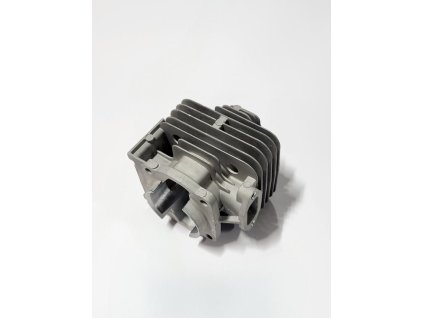 ab33215c64f7b94fee539ae9be59537a