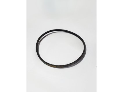 70efa004133afba0c7e2265a3c9e6328