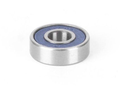 e885d289c20d427e226a14f612dad155