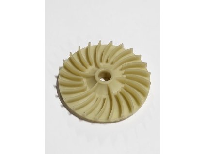 cc2e24cf4b567d796025fb832b7edc1c