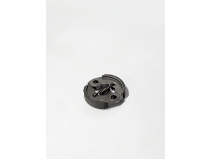 Spojka TT-BC520, náhradná, diel 5  + praktický pomocník k objednávke