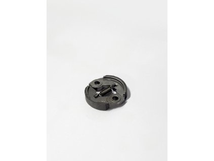 2f132d5d50311c1b5437d62ba524df0e