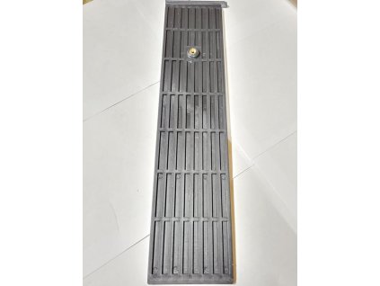 Podlozka LS8000/1050B, predná posuvná, diel 20  + praktický pomocník k objednávke