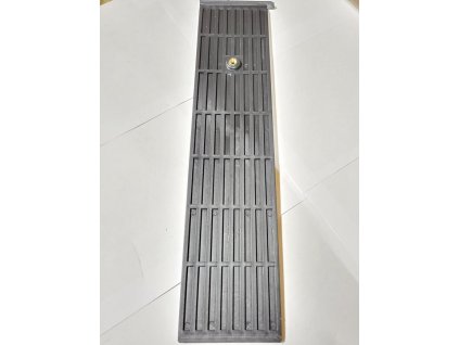 6d8f797a41d596a3e80b65556e43ca0a