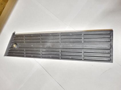 8b86d9a1358316ec0436e333a5ed7dbf