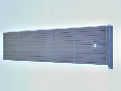 d4495f0fb5daf2137829905d973315b0