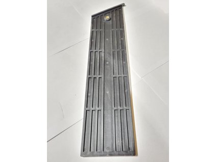 b8e50e09402aadfe9d7a300b8f2229fb