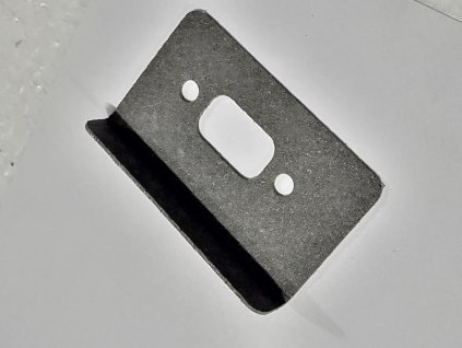 1a02c6a342ece6c305599eb785a4ab9e