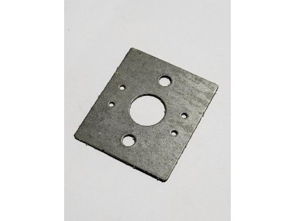 4017a1e4e4e52edc0028ec065ba6a687