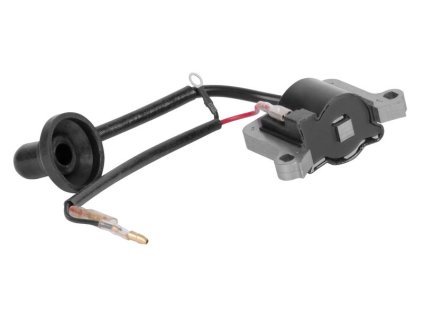 Cievka zapaľovania GT52-430, diel 17  + praktický pomocník k objednávke