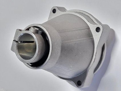 68093f6ed1f8ed9704cf0cacde86bc2a