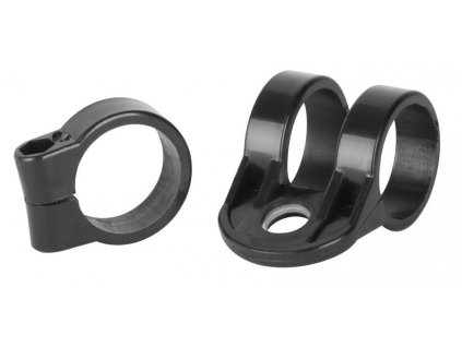 19bb871f37a764fba35f97d981b25ee8