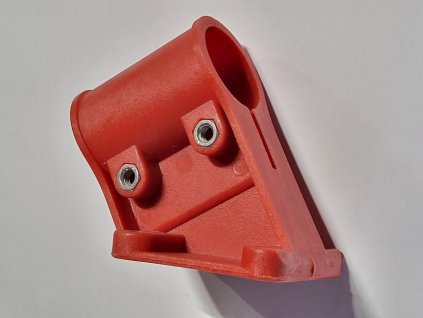 7f904a57096e9098f10514f28e9d818f