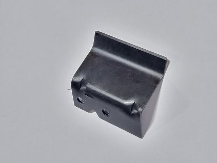 103611ac4d0f60ffc0b6c6134f67a107