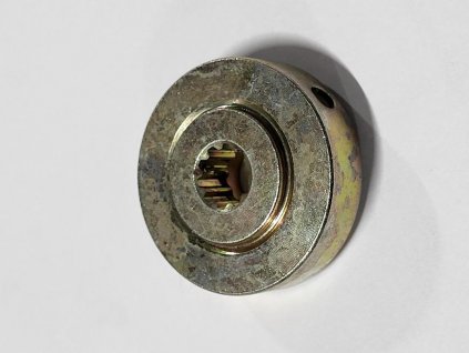 447b90fff1ec71a50720baea4c0a2d32