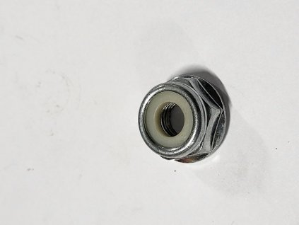 ffa61c9e2f8917ad70424fbf3b91ecc1