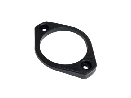 afbc95a7e875cc34a19bc3a11d7b26dc