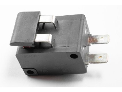 Vypinac GC20-16C, diel 8  + praktický pomocník k objednávke