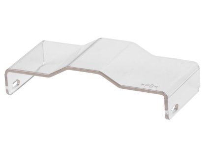 Kryt SS18-100, diel 21  + praktický pomocník k objednávke