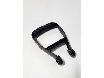 46a85852e66b13c8aa24bb7fd8a54ea8