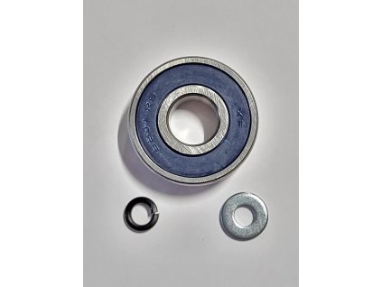 045e9060d480709ac9befcd56599d818