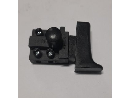 0ec704d8d1cf1bd62d5de7ba70ffcd10