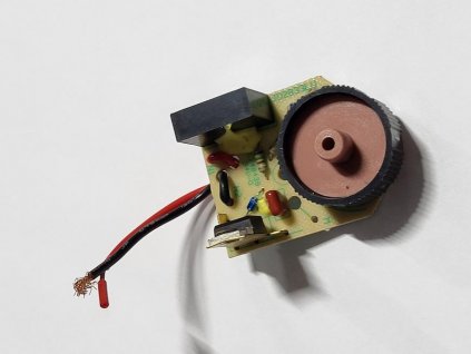 52a4e939f6eda09baddcb143b35114e6