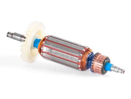 Rotor MF-300A, diel 15  + praktický pomocník k objednávke