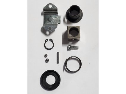 7ef5bafd9c879e5f5e1ac43ab8d36f18