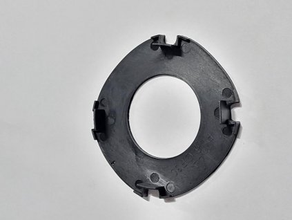 38d33a0dbe909e3a09d8b34ee625998c