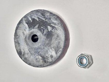 19c0a35b03e265fcdea3bca3052c30b1