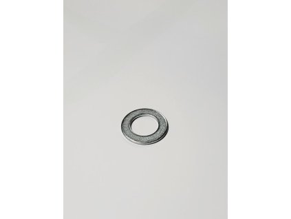 248598d74a2931467b8fabd87c44a589