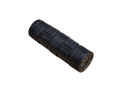 Rukoväť CMX20, spodný, diel 47  + praktický pomocník k objednávke