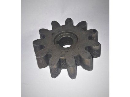 d73f51c061ad1b28168db8e9cc671225