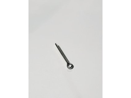 dd8e89f0eec9efe498fbd5ab54efe5b1