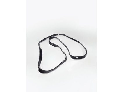 8440dbcfa127b82d8e64dca7739c4aa0