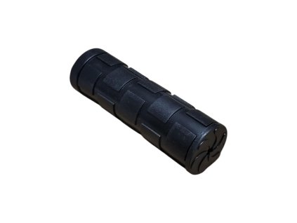 6f4b16f53ff7cff800756b2d6989fd81