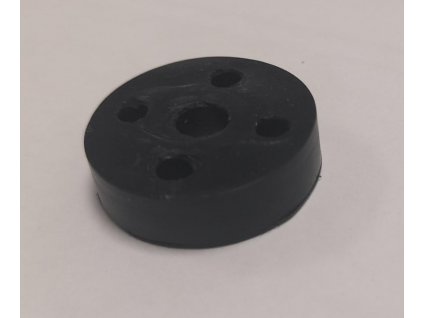 5988d21f699c3e5628ea928163bfef34