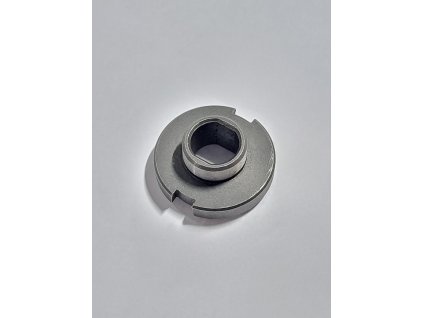 51add5ffc35e10a0ff951e975aeefbab