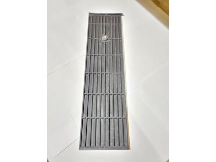 Podlozka LS14, posuvná, predná, diel 19  + praktický pomocník k objednávke