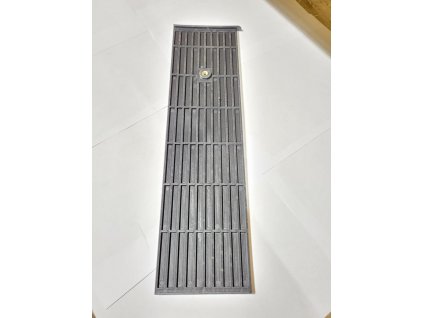 Podlozka LS14, posuvná, predná, diel 19  + praktický pomocník k objednávke