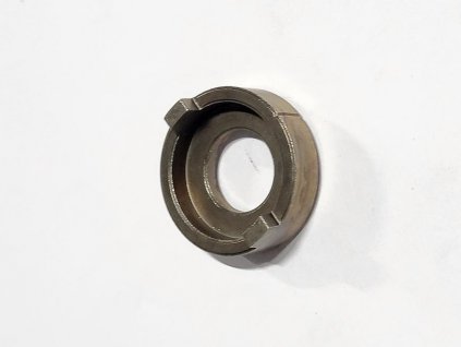 a642c96b81b99f0b562de8cb198a628e