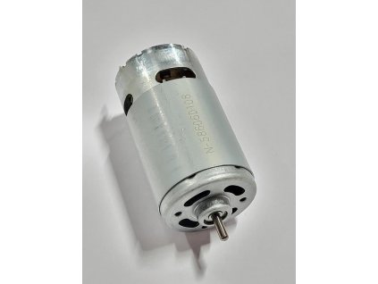 df089152b5f6179e12e91274e03a4763