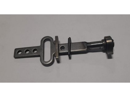 e3774be11666f394b82aa1ec8d326307