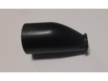 eb7b567b40188d005318818954eaa354